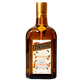 君度（Cointreau Liqueur）洋酒 橙酒力娇酒 标准装700ml