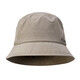 
Columbia Columbia Hat Spring and Summer Fisherman Hat Universal Breathable Sun Hat CU9535 221 L/XL
