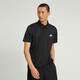 阿迪达斯 （adidas）男子FAB POLO短T恤 HR8730 L