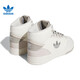 阿迪达斯 （adidas）Originals三叶草2023冬中邦运动鞋子时尚潮流舒适休闲鞋板鞋 IF2694 35.5 (230mm)