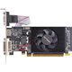 Onda (ONDA) GT730K model 2GD3-LP V5 902/1333MHz 2G/64bit office entertainment independent graphics card