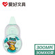 Hobbies 6621W Белый коррекционный пояс, высокая емкость Huhu Shengwei, многоспецифический пояс прозрачного коррекционного пленки, ремень коррекции студентов, цвет случайные 3 пакеты