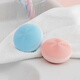 Xiaomi Xiaomi Mijia Sound Wave Cleansing Device Cleansing Blackhead Face Washing Device Pore Electric Cleanser Face Washing Device Face Washing Artifact Mijia Sound Wave Cleansing Device Blue Shunfeng