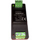LISMURM2412YMD-10WR3A4S JINSSHENGYANG DC-DC MODULE D'ALIMENTATION 9-36V à 12V833MA
