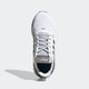 Adidas Clover men's and women's shoes NITE JOGGER BOOST retro casual shoes running sports shoes FV6624 36