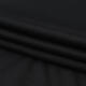 
Adidas short-sleeved T-shirt for men 2025 summer new sportswear knitted breathable loose round neck top half sleeve IA8129 pure cotton IT3937 black XL