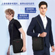 Swicky Swiss Swick Sack Men's Crossbody Bag Men's Bag Спортивные виды спорта и повседневная сумка сумка для сумки для деловой поездки корейская версия Новый продукт Travel Black Model Model [82% выбора клиентов]