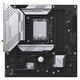 铭瑄MS-终结者B760M D4 WIFI电脑主板+英特尔i5-12600KF 酷睿12代 处理器主板CPU套装