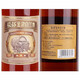 Changyu Brandy, Samsung Gold Medal Brandy, regalo de 700 ml, 6 botellas