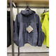 始祖鸟（ARC’TERYX）男/女AlphaSV/Jacket向导级GTX硬壳冲锋衣 【断码3890】女 黑色Black X70 S