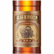 Changyu Brandy, Samsung Gold Medal Brandy, regalo de 700 ml, 6 botellas