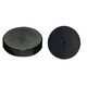 
Suitable for Deli Deli binding machine gasket cushion 3888/3880/3877/3885/3881 Voucher binding machine gasket collar knife pad Deli 3884/14660 gasket