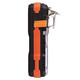 Victor Gas Detector Explosion Harmful Combustible Gas Tester Leakage Alarm Dust and Explosion Notice Four Types of Gas Detector VC829A