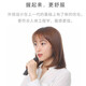 Xiaomi (MI) Original Xiaomi TV Remote Control Mijia Box Remote Control Bluetooth Voice Infrared Home Color TV Handheld TV Remote Control Universal Version Xiaomi Bluetooth Voice Remote Control Black