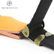 T / Fashion Hook Hook Men's Scolate's Suspende