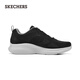 Skechers men's shoes autumn comfortable sports running shoes light casual shoes walking shoes 232861