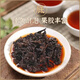 Pu'er Tea (Puer) Zehn Jahre Iceland Cake Tea 357g Yunnan Wahrzeichen Reife Pu'er Tea National Style Gift Box Neujahrsgruppe Kaufgeschenk