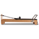 FANGZIYAN Pilates equipment imported beech core bed training equipment home yoga studio personal training fitness equipment
