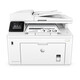 HP HP M227fdw/227d/227sdn/227fdn laser black and white all-in-one wireless commercial printer HP M227sdn black and white laser all in one printing wireless multi-function printer