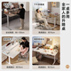 Lege Government Subsidy Electric Lift Desk Computer Desk Standing Office Home Desk ES2Pro/1.4m Yabai