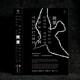 Zwei Grad: <unvollendetes Manuskript> verschachtelte Fortsetzung von Shikigami-Level! Französischer Spannungsthriller König Frank Tillier, Doppel -Hauptspiegel -Spannungs -Meisterwerk, ausländischer Mystery -Roman, Roman 97875596 ** 761