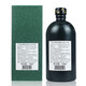Tohanoi [offiziell autorisiert, lizenziert] 700 ml gemischter Whisky Originalwein für Geschenke Shirley Barrel 8 Jahre 700 ml + 40%Vol Vol.