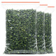 Impresión Hall Tieguanyin de grado especial 500G 2025 Nuevo fragancia de té Bag Exquisito Oolong Gifts ty Tise