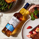 Granwit Yujiuxuan Granwit 12-jährige Single Malt Scotch Whisky importierten Wein Granwit-Auswahl