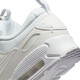 耐克NIKE休闲鞋女气垫AIR MAX 90 FUTURA运动鞋DM9922-101白38