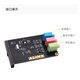 ALINX 音频模块 WM8731 配套 FPGA黑金开发板 AN831 AN831模块