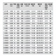 DAIWA 23 new LBT C CS Q Hand-sea dual-purpose rod far-drop sliding floating rod inclined guide ring fishing rod 4-45LR (No. 4-4.5 meters inclined guide ring)