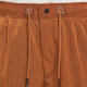 Nike (Nike) Herrenhose Neue Sporthose Laufen Komfort Windproof Casual Faltenhose Lange Hosen CN8513-436 DH3291-245 S