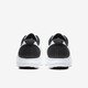 NIKE/耐克INFINITY G (W)男女同款缓震一体式鞋钉高尔夫运动鞋休闲鞋 CT0535-101 39