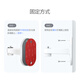 
Xiaomi suitable for Xiaomi camera 2/3 gimbal 2KPRO version without punching wall mounting side mounting bracket power cord without punching bracket + dedicated base