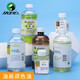 Marley Marke Färbung Ölölmalerei Pigmentreinigung Reinigungsreinigung flüssiger farblose geruchlose Lumineszenzölmalerei verdünnte Nassreinigung Flüssiges Barrel Materialöl PSOPOWER TONER FÄLLEN OIL 500 ml [Nr. 727]