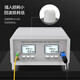 万级（OFNPFTTH）电信级SC/UPC光纤冷接头10个装  预埋式sc快速连接器冷接子电信移动皮线光纤到户接头