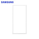 三星（SAMSUNG）Galaxy S24 Ultra原装智能主题保护壳 手机套 原厂手机壳 多功能保护套 白色