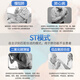 Ruimait ventilator U-30T dual-level lung disease is suitable for home medical ST treatment of COPD in the elderly