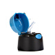 Accessoires de couvercle Disney Cup 3451 3452 3453 3524 3459 3458 8629 3454 Couvercle de couverture en bleu de la fuite directe à la consommation directe d'alcool