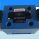 4WE10F30/EG24NZ5L solenoid directional valve 10D31Z/CW220 G/H/D hydraulic valve 4WE10G 4WE10F30EG24NZ5L