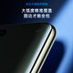 ISCAR [2 Anti-Peeping-Tabletten] Geeignet für Huawei Nova14Pro Hydrocoagulation Softfilm Nova13pro/12pro/12ultra Handy Film Nicht-Temperierte Anti-Peep-Schutz JM942