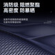 Peugeot Automobile Curtains 408 508 4008 5008 308 301 208 307 Sunshade Side Window Mosquito Anti-Insect Mesh Screen Front and Rear Side Window [4 Pieces] Upgraded Encryption [Remarks Car Model Year] Logo Full Series Customized Magnetic Absorbing Breathable Shading Privacy Car Summer Supplies Sunshading