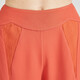 VOA60 MMILLI MURBURDE HURBERNE SILK TAILLE NATURELLE THE-DIMIDENDE POCKE POCKE POSTE POSTE PLANT SILK ANTI-WRIDK