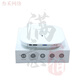 华三（H3C）WAP722S/722E/723/923/953/952H/922E-W2-HI-FIT 华三小贝无线AP WAP952E-FIT