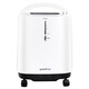 Yuyue Oxygen Generator 5-liter 7F-5W Medical Grade 3-liter 7F-3W Oxygen Inhaler Household Oxygen Atomization Functional Oxygen Machine 5-liter Medical Grade 7F-5W [1-5 Adjustable] High Oxygen Concentration