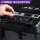 雅马哈（YAMAHA）DTX6KX电子鼓架子鼓DTX6K2X电子打击乐器DTX6K3X电鼓 DTX6K2X+MS45DR音箱