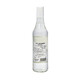Le peuple européen et américain Captain Jack White Rum Mojito Mojitoki Wine Beverage Baking 700ml importé en Espagne White Rum 700 ml 1 bouteille Bouteille Single 2015.12
