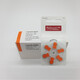 Duoxiang Asona Hearing Aid Battery Audiconfengli Siemens General A10A13A312A675 Batterie A 10 [6 capsules par planche]