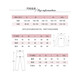 Fanstick sports suit women's long-sleeved tops running clothes professional fitness training clothes quick-drying breathable yoga clothes Meisha + titanium gray two-piece set TC71112 XL (recommended 120-135 Jin Jin equals 0.5 kg)