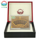 Sanjiangyuan Cordyceps sinensis Qinghai wild cordyceps Yushu high-altitude cordyceps Yushu New Year gift box Cordyceps 10g